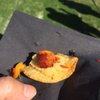 Bacon and Beer Classic gift card