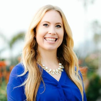 Jill Peterson - Remax Masters - Jill Peterson - Real Estate Agents Near Me - Glendora, California Jill Peterson - Remax Masters - Jill Peterson - Real Estate Agents Near Me - Glendora, California