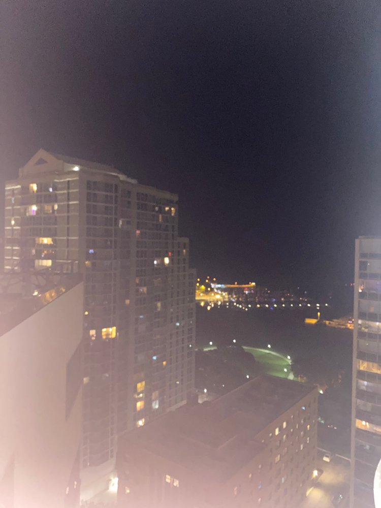 Landmark On the Lake - property management company in Milwaukee, WI