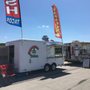 Photo of Gesswho Tacos