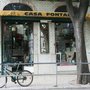 Photo of Casa Fontan