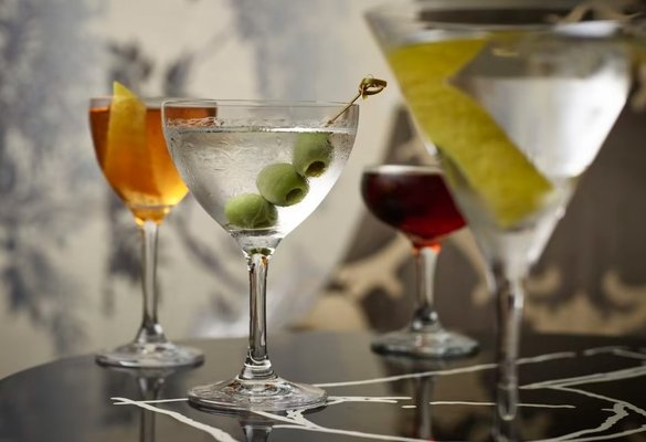 Midtown Social-PA by null