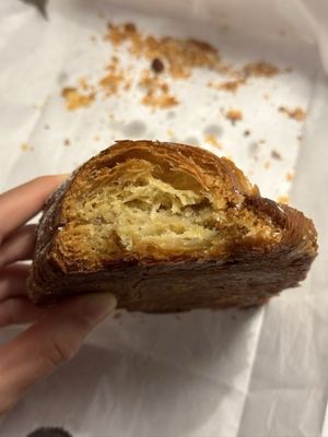 Boulangerie Le Toledo by null