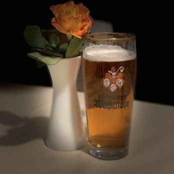 Hotel Agneshof Nürnberg - Bier!! - Hotels Near Me - Nuremberg, BY