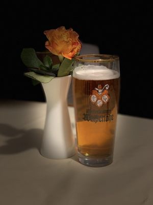 Hotel Agneshof Nürnberg · Partner of SORAT Hotels by null