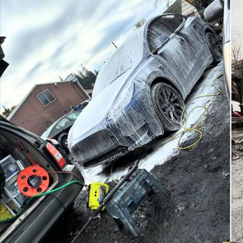Rip City Details - Auto Detailing Near Me Rip City Details - Auto Detailing Near Me