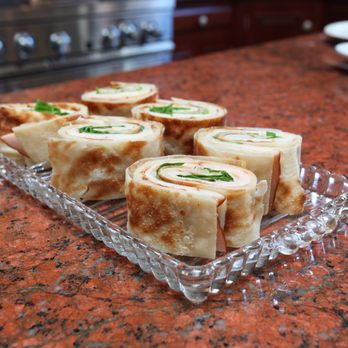 Golden Sabaya - Tawa bread pan cooked then filled & rolled for delicious pinwheel sandwiches. - Bakeries Near Me - Dearborn, Michigan Golden Sabaya - Tawa bread pan cooked then filled & rolled for delicious pinwheel sandwiches. - Bakeries Near Me - Dearborn, Michigan
