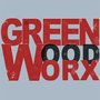 Photo of greenwoodworx Torsten Grünwald