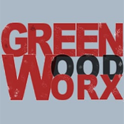 greenwoodworx Torsten Grünwald