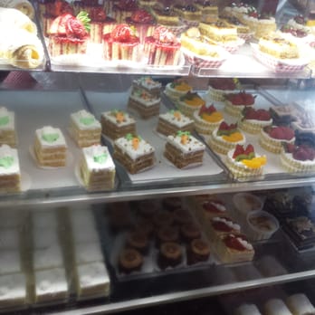 Sweet Ann Cakes - Breakfast & Brunch Near Me - Bayamón, Puerto Rico Sweet Ann Cakes - Breakfast & Brunch Near Me - Bayamón, Puerto Rico