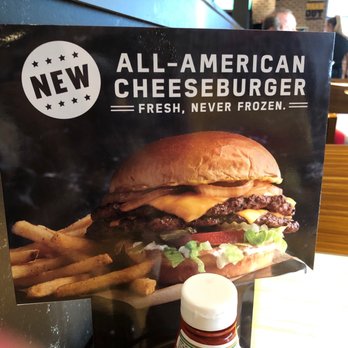 Buffalo Wild Wings - American Near Me - Omaha, Nebraska