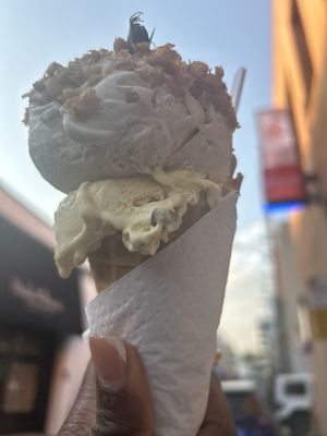 Kinrose Creamery by null