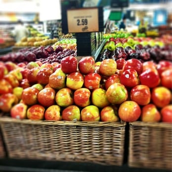 Market Street - Grocery Near Me - Coppell, Texas Market Street - Grocery Near Me - Coppell, Texas