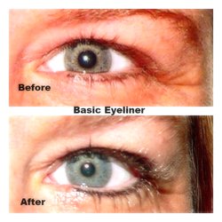 Everlasting Looks Spa