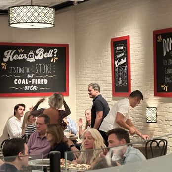 Juliana’s Pizza - Happy Dinners - Pizza Near Me - West Palm Beach, Florida Juliana’s Pizza - Happy Dinners - Pizza Near Me - West Palm Beach, Florida