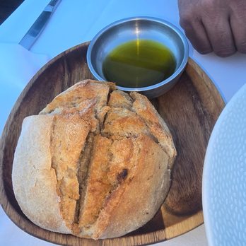 María Trifulca - Uhhh that bread!!'n my husband asked twice for it. - Tapas Bars Near Me - Seville, SE María Trifulca - Uhhh that bread!!'n my husband asked twice for it. - Tapas Bars Near Me - Seville, SE