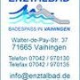 Photo of Enztalbad