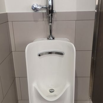 Plumb World Plumbing - Plumbing Near Me Plumb World Plumbing - Plumbing Near Me