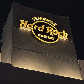 Hard Rock Cafe - American Near Me - Hollywood, Florida Hard Rock Cafe - American Near Me - Hollywood, Florida