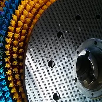 KC Supply - We sell brushes, plates, weighted plates and many more parts you need for your machine. - Carpet Cleaning Near Me - Las Vegas, Nevada KC Supply - We sell brushes, plates, weighted plates and many more parts you need for your machine. - Carpet Cleaning Near Me - Las Vegas, Nevada