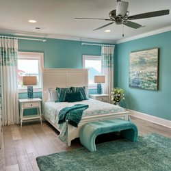 D's Interior Design - D's Interior Design Bedroom