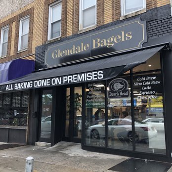 Glendale Bagels & Quality Deli - Bagels Near Me - Glendale, New York Glendale Bagels & Quality Deli - Bagels Near Me - Glendale, New York