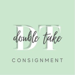 Double Take Consignment