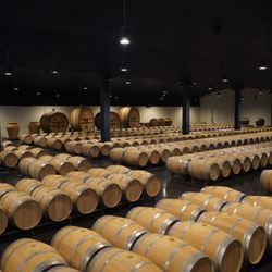 Château Dauzac