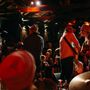 Photo of Rhythm N' Blooms Music Festival