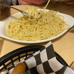 Sammy’s Pizza & Restaurant - Hermantown