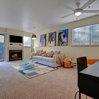 Foster Greens - Apartments Near Me - Tukwila, Washington Foster Greens - Apartments Near Me - Tukwila, Washington