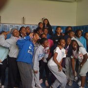 アート・デザイン・音楽 Culver City High School Olympian Athletics Schedule & Calendar – Athletics – Culver City High