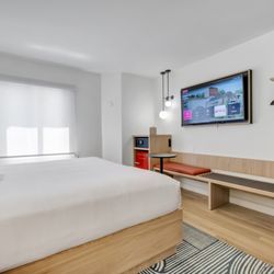 BOB Hotels Tallahassee - BOB Hotels Tallahassee