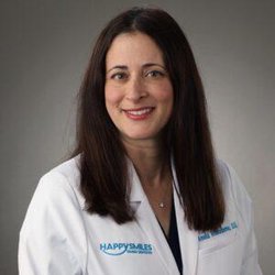 Happy Smiles Family Dentistry - Dr. Amelia Aristodemo | Happy Smiles Family Dentistry | Chicago, IL