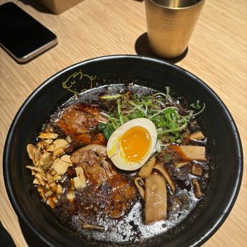 Ooink - Ramen Near Me - Seattle, Washington Ooink - Ramen Near Me - Seattle, Washington