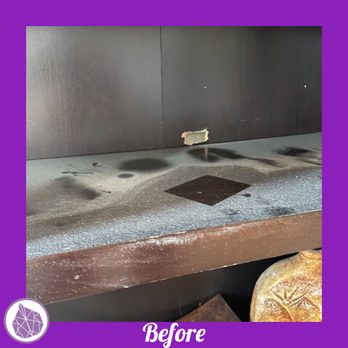 Purple Fig - Home Cleaning Near Me - Austin, Texas Purple Fig - Home Cleaning Near Me - Austin, Texas