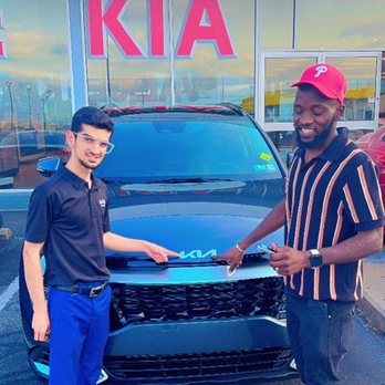Value Kia - Auto Repair Near Me - Philadelphia, Pennsylvania Value Kia - Auto Repair Near Me - Philadelphia, Pennsylvania