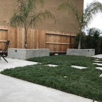 RJQ Landscape and Design - Landscape Architects or Designers Near Me - Lodi, California RJQ Landscape and Design - Landscape Architects or Designers Near Me - Lodi, California