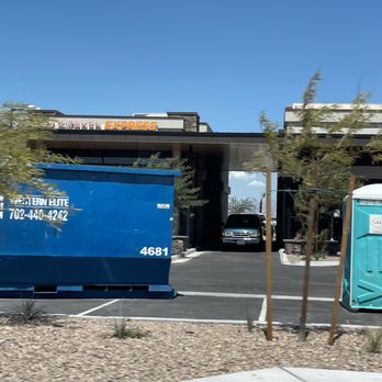 Rachel's Kitchen Express - Opening Soon!! - Juice Bars & Smoothies Near Me - Las Vegas, Nevada Rachel's Kitchen Express - Opening Soon!! - Juice Bars & Smoothies Near Me - Las Vegas, Nevada