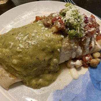 A.K.A Kitchen  - New American Near Me - Loveland, Colorado