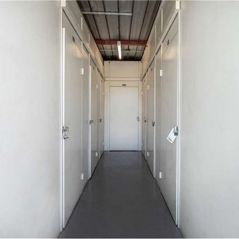 Extra Space Storage - Interior Units - Extra Space Storage at 780 E 11th St, Tracy, CA 95304 - Self Storage Near Me - Tracy, California Extra Space Storage - Interior Units - Extra Space Storage at 780 E 11th St, Tracy, CA 95304 - Self Storage Near Me - Tracy, California