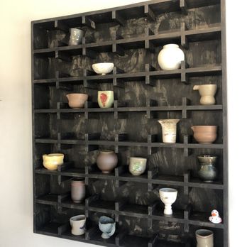 OFFNOFF COFFEE - Coffee & Tea Near Me - La Palma, California OFFNOFF COFFEE - Coffee & Tea Near Me - La Palma, California