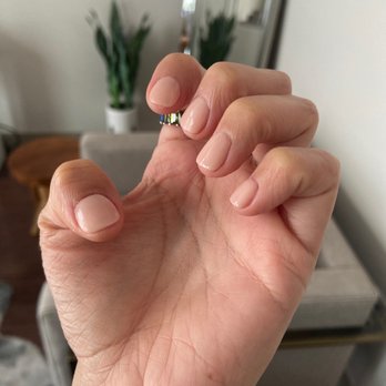 Bellagio Nail Spa - Dipping powder (48) - Nail Salons Near Me - Austin, Texas Bellagio Nail Spa - Dipping powder (48) - Nail Salons Near Me - Austin, Texas