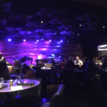 Jewell on Capitol - Cocktail Bars Near Me - Omaha, Nebraska