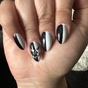 Nj Nails Spa - Waxing Near Me - Novato, California Nj Nails Spa - Waxing Near Me - Novato, California