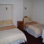 Photo of Parkway Guest house