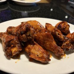 Kennsington Grille