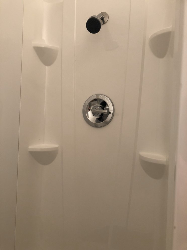 Slide of Coleman Construction