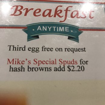 Great Lakes - Free egg! - New American Near Me - Clinton Township, Michigan Great Lakes - Free egg! - New American Near Me - Clinton Township, Michigan