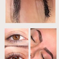 Kd European Beauty Clinic